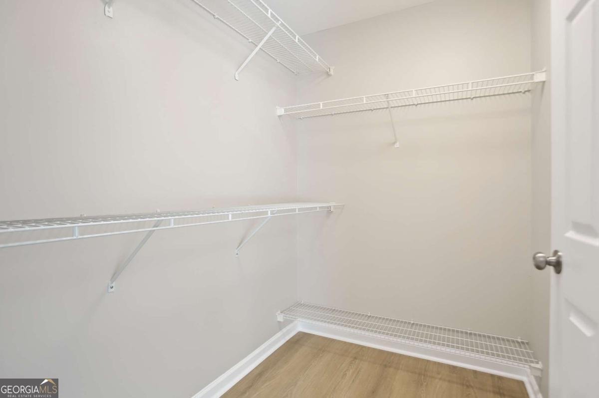 373 Tyson Road Villa Rica - Photo 26