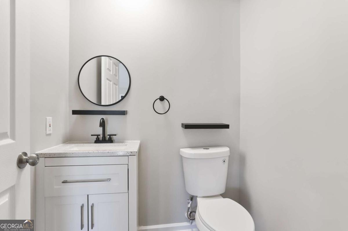 373 Tyson Road Villa Rica - Photo 27