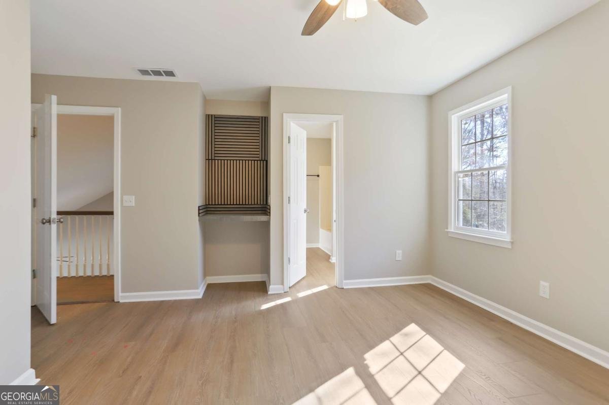 373 Tyson Road Villa Rica - Photo 29