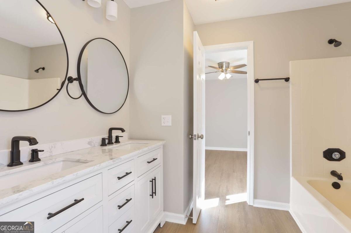 373 Tyson Road Villa Rica - Photo 31