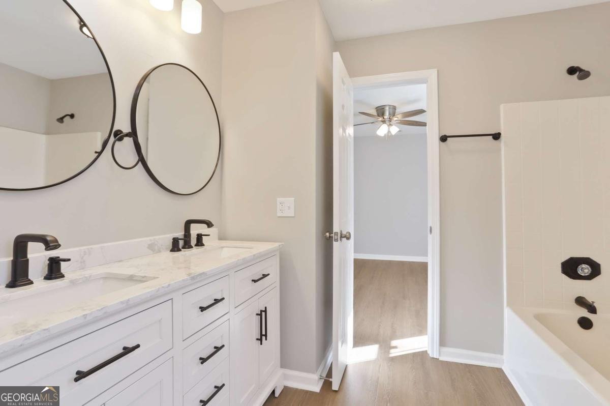 373 Tyson Road Villa Rica - Photo 32