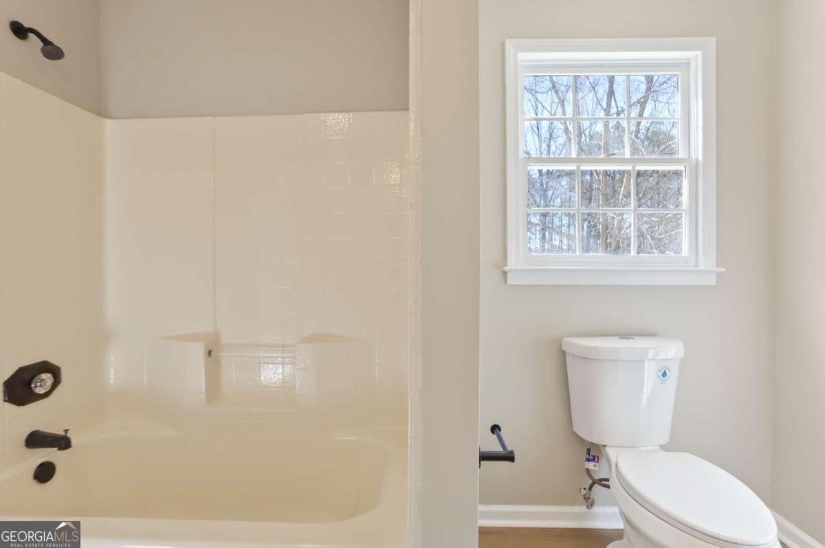 373 Tyson Road Villa Rica - Photo 33