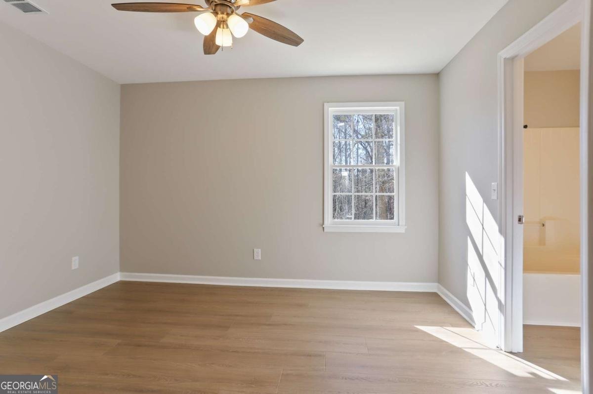 373 Tyson Road Villa Rica - Photo 35