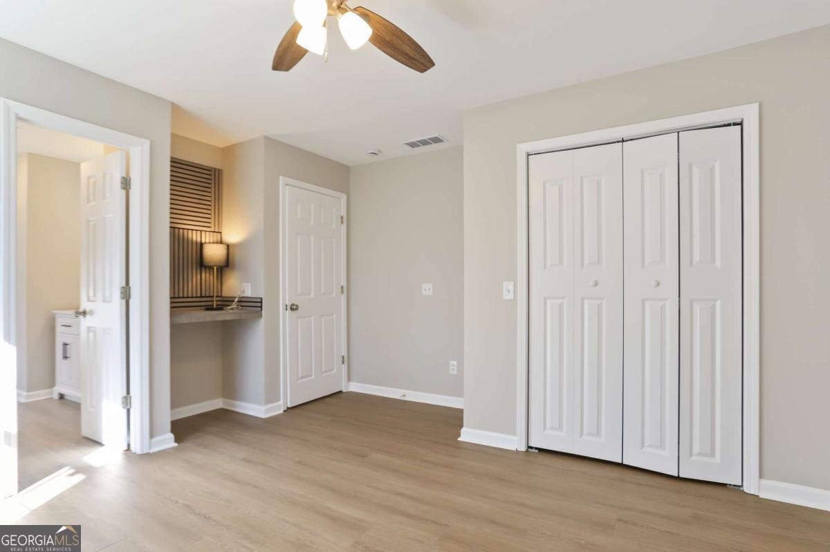 373 Tyson Road Villa Rica - Photo 36