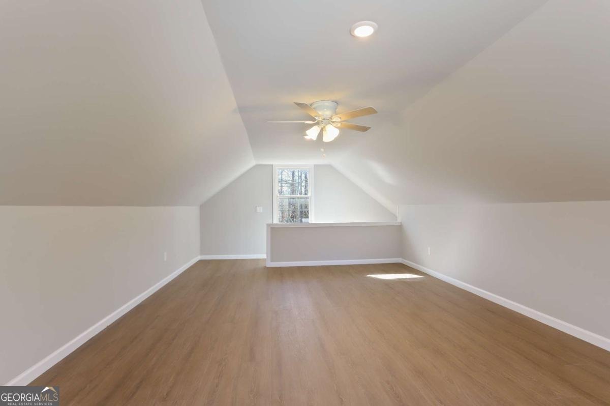 373 Tyson Road Villa Rica - Photo 38