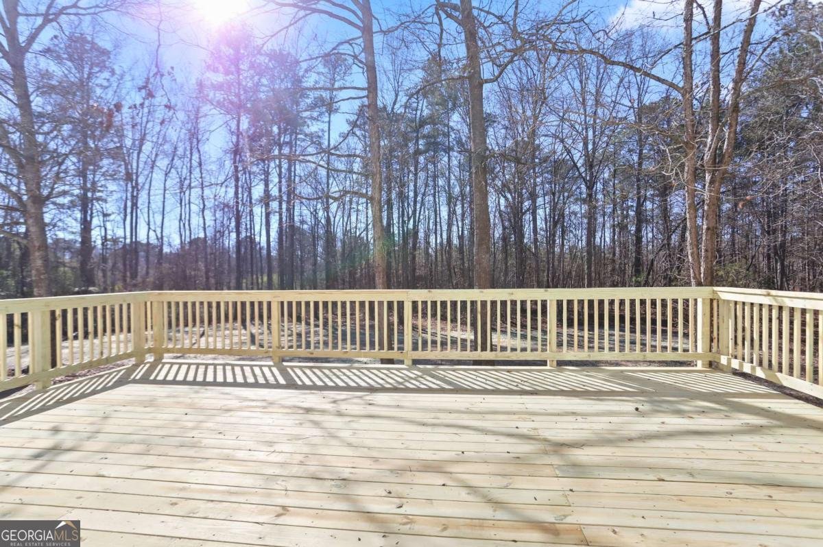 373 Tyson Road Villa Rica - Photo 39