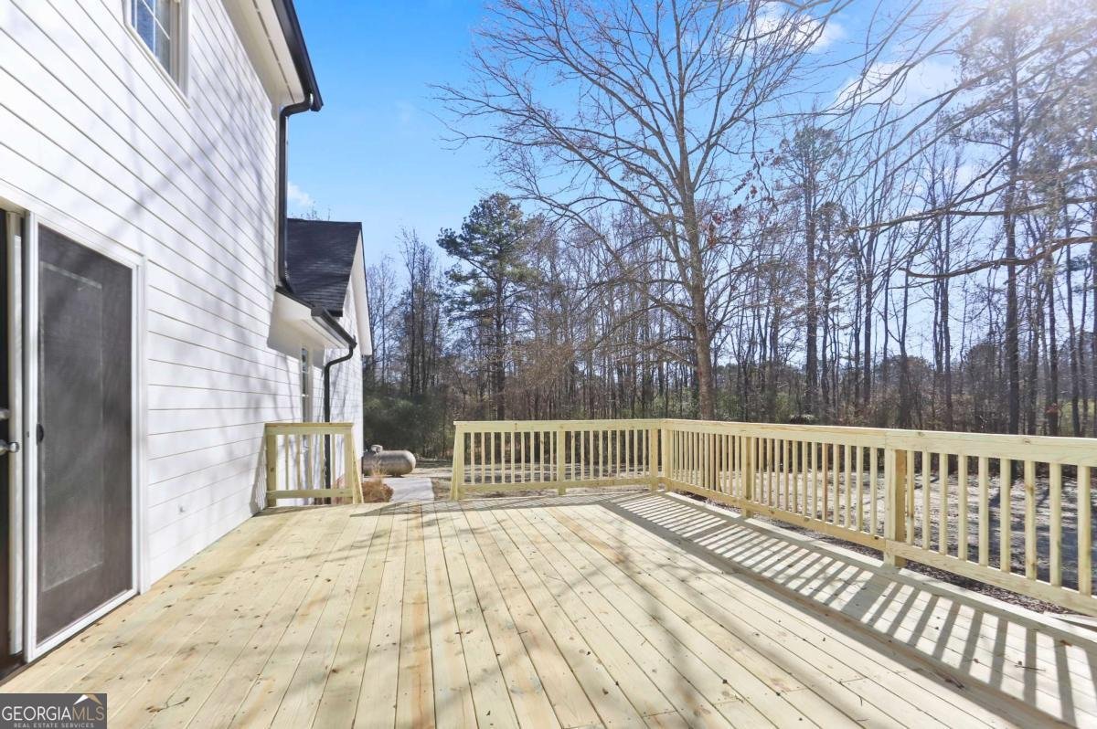 373 Tyson Road Villa Rica - Photo 40