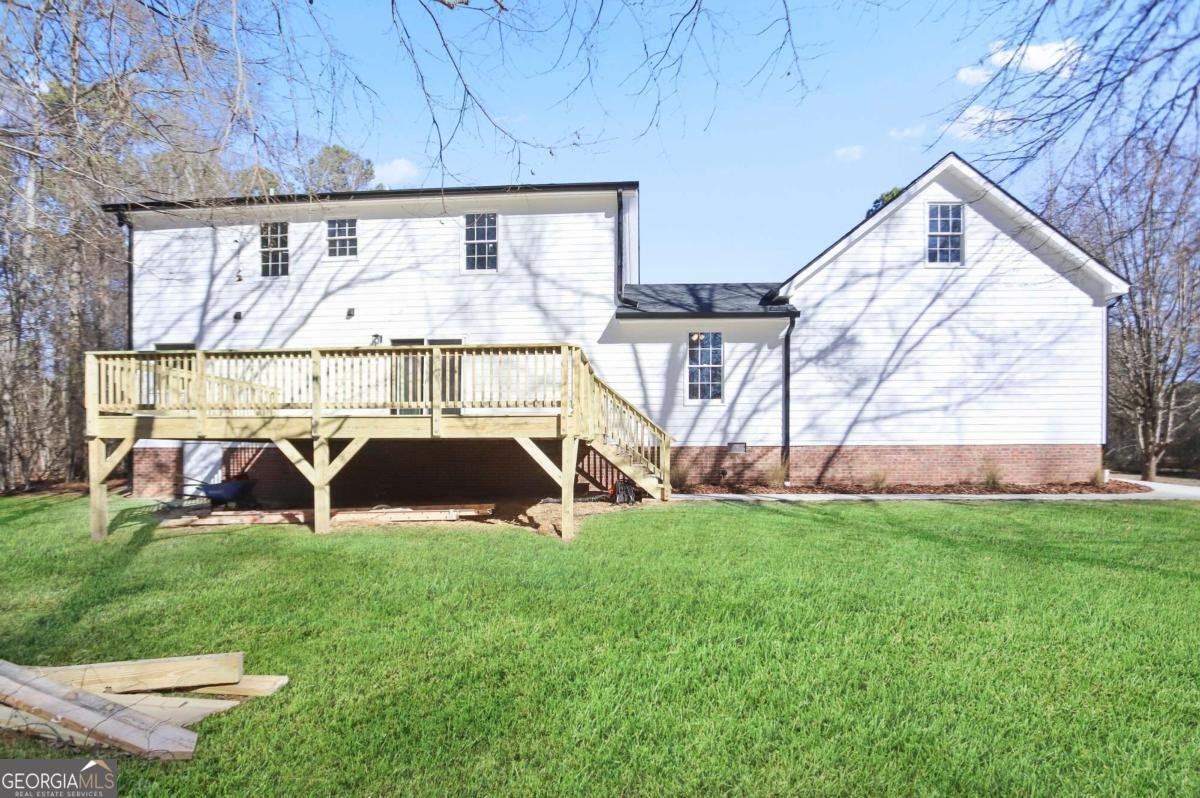 373 Tyson Road Villa Rica - Photo 6