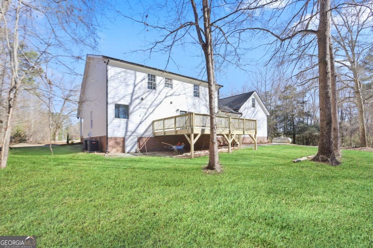 373 Tyson Road Villa Rica - Photo 7