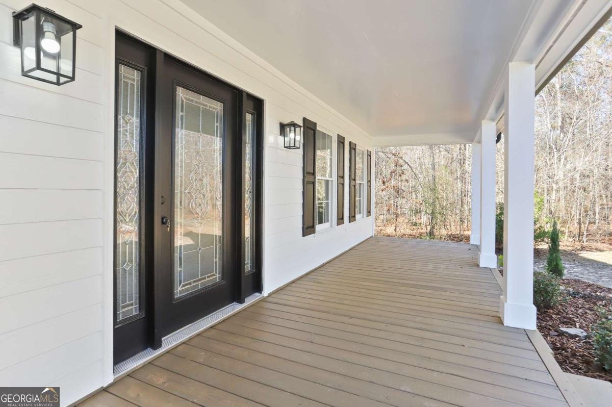 373 Tyson Road Villa Rica - Photo 9