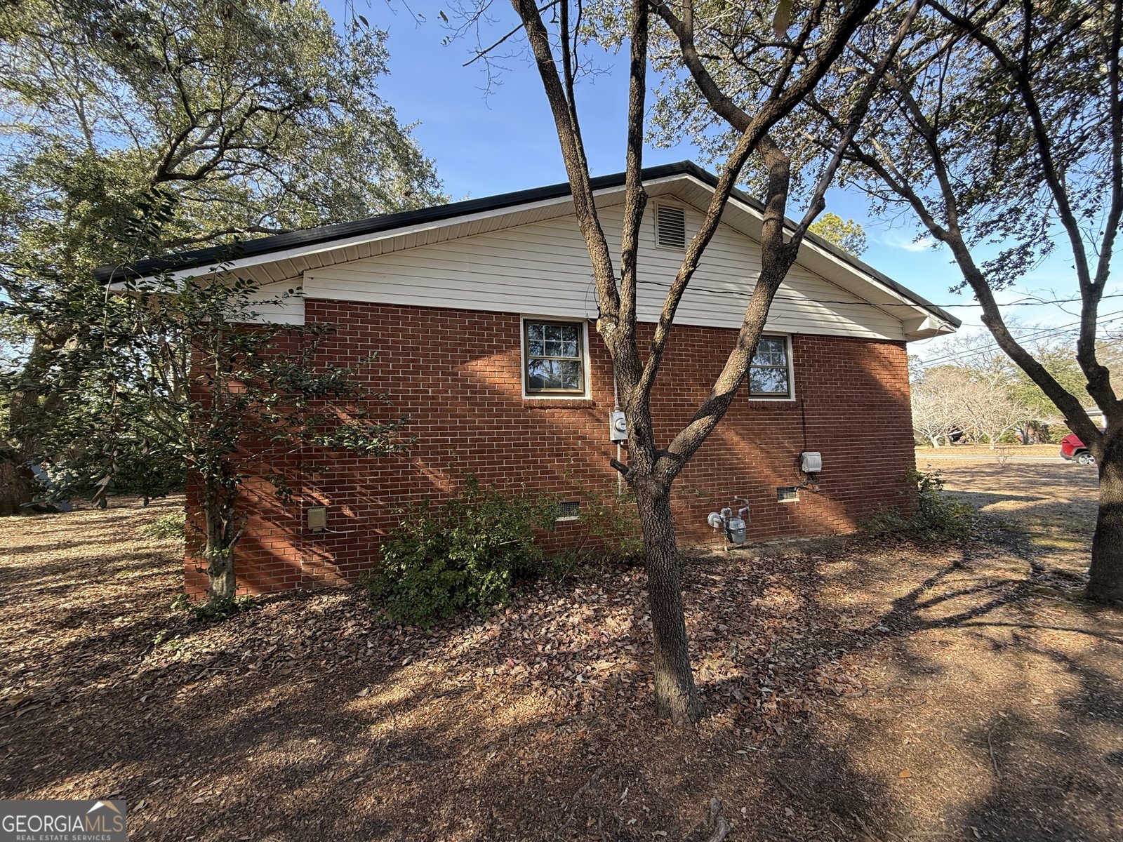 1612 Knox St Dublin - Photo 10