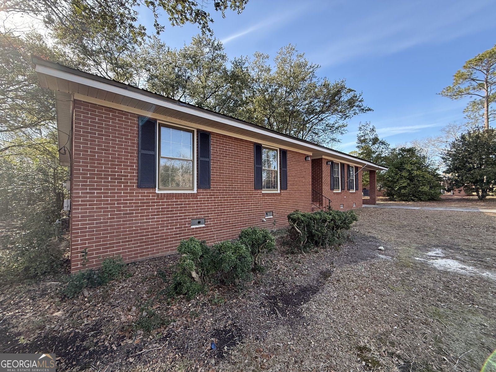 1612 Knox St Dublin - Photo 11