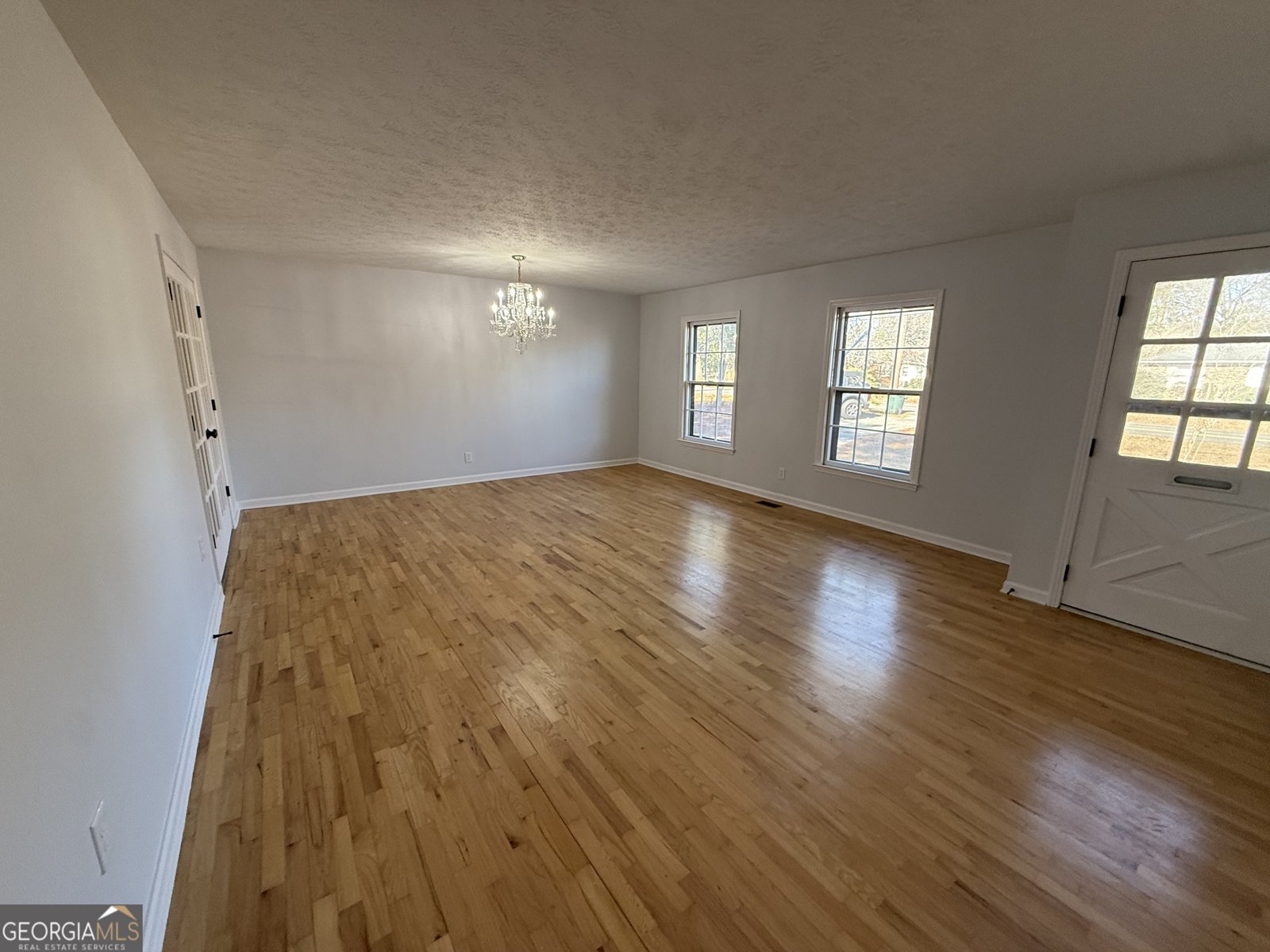 1612 Knox St Dublin - Photo 12