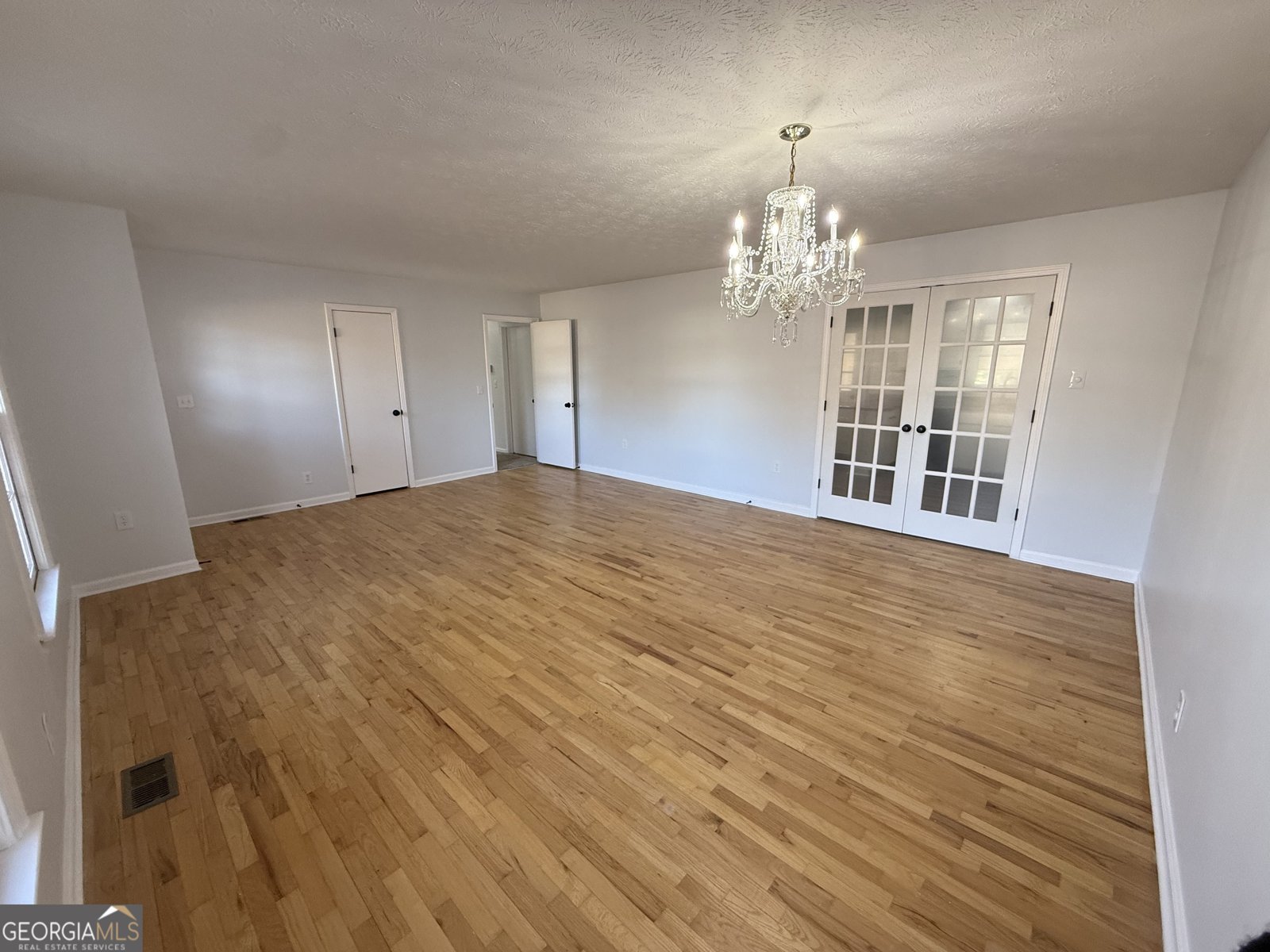 1612 Knox St Dublin - Photo 14