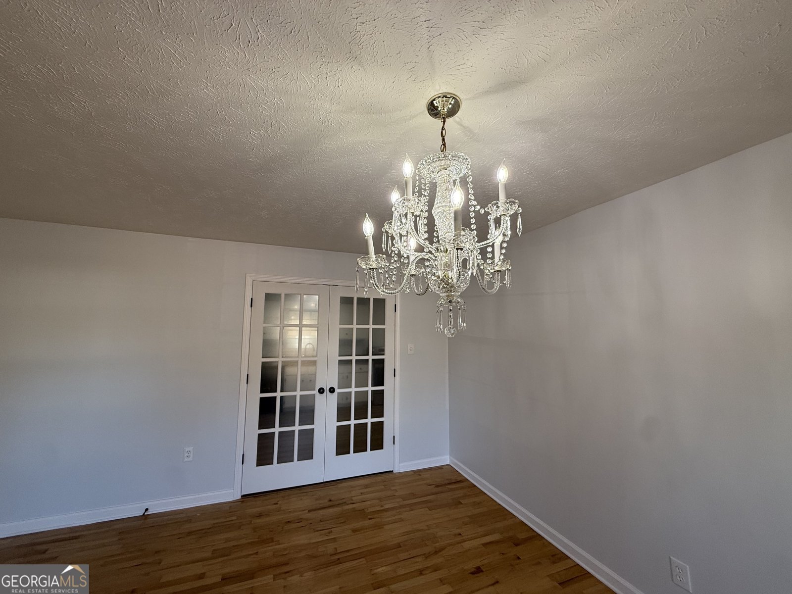 1612 Knox St Dublin - Photo 15