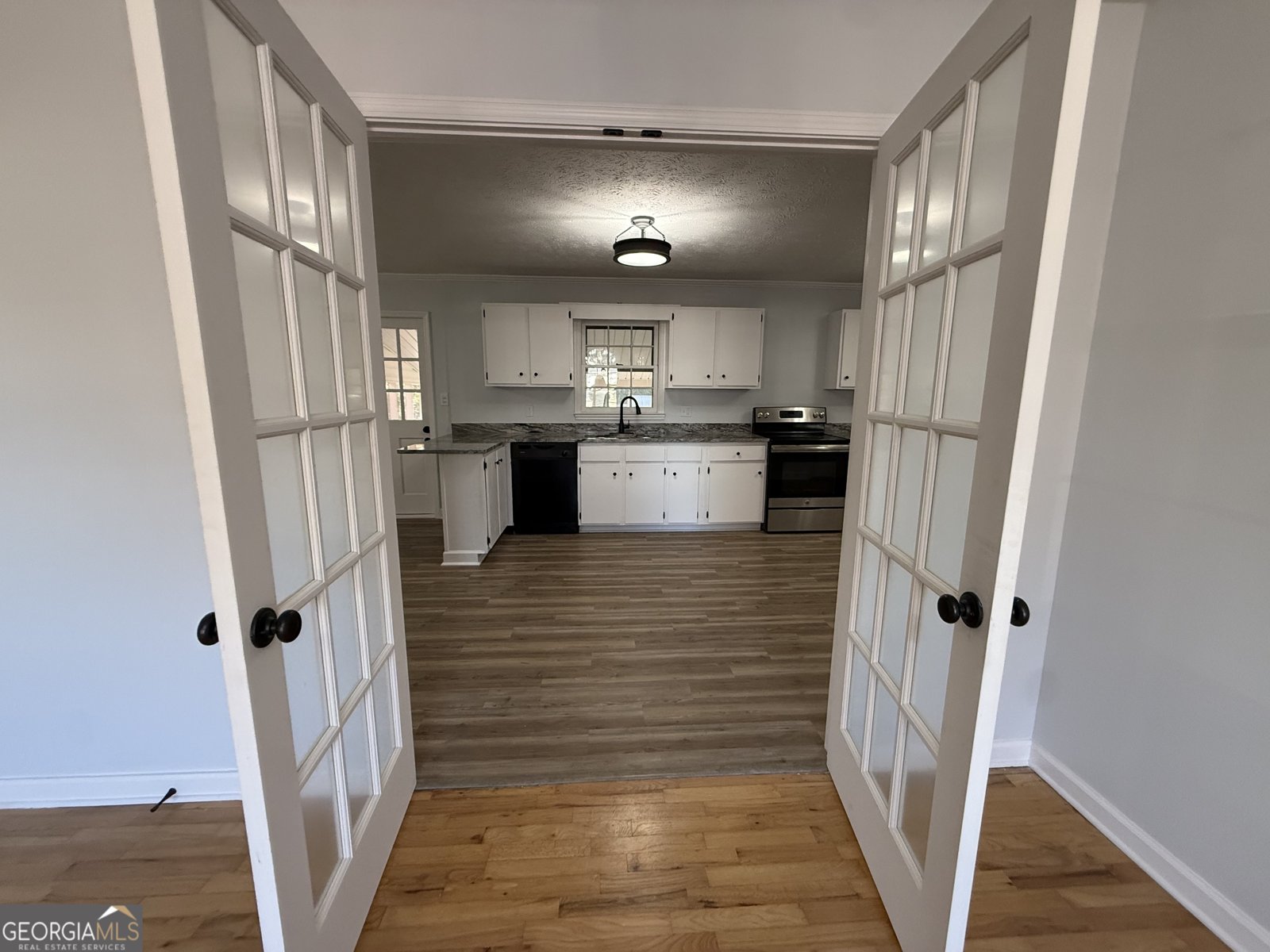 1612 Knox St Dublin - Photo 16