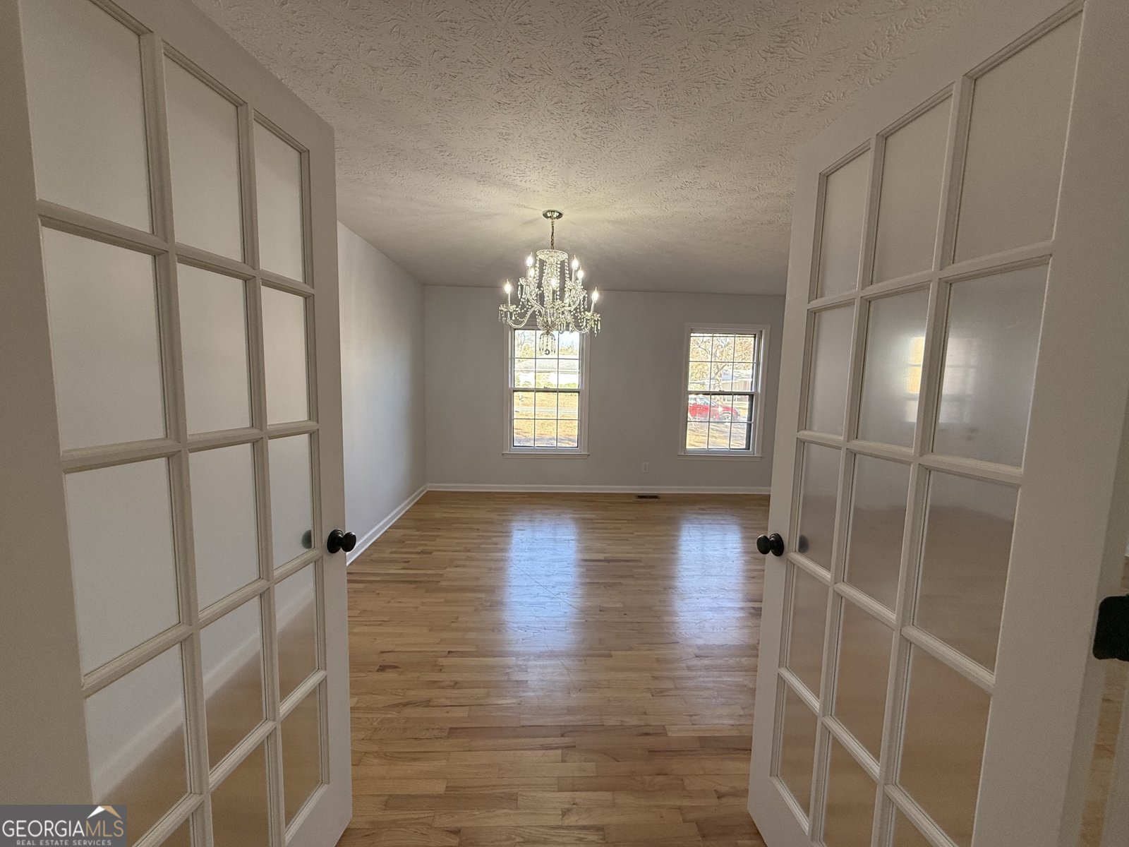 1612 Knox St Dublin - Photo 17