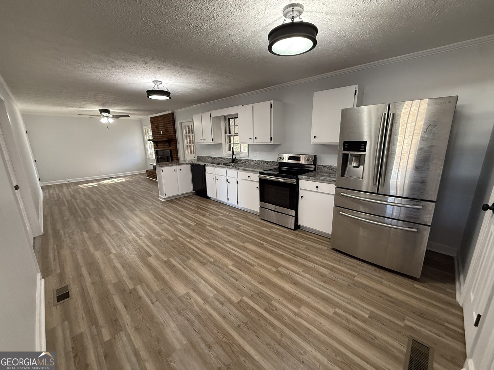 1612 Knox St Dublin - Photo 18