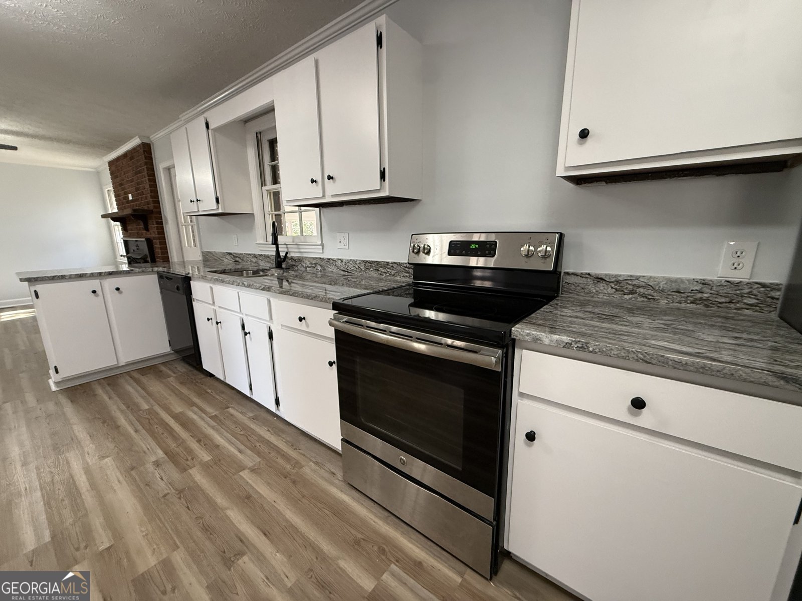 1612 Knox St Dublin - Photo 19