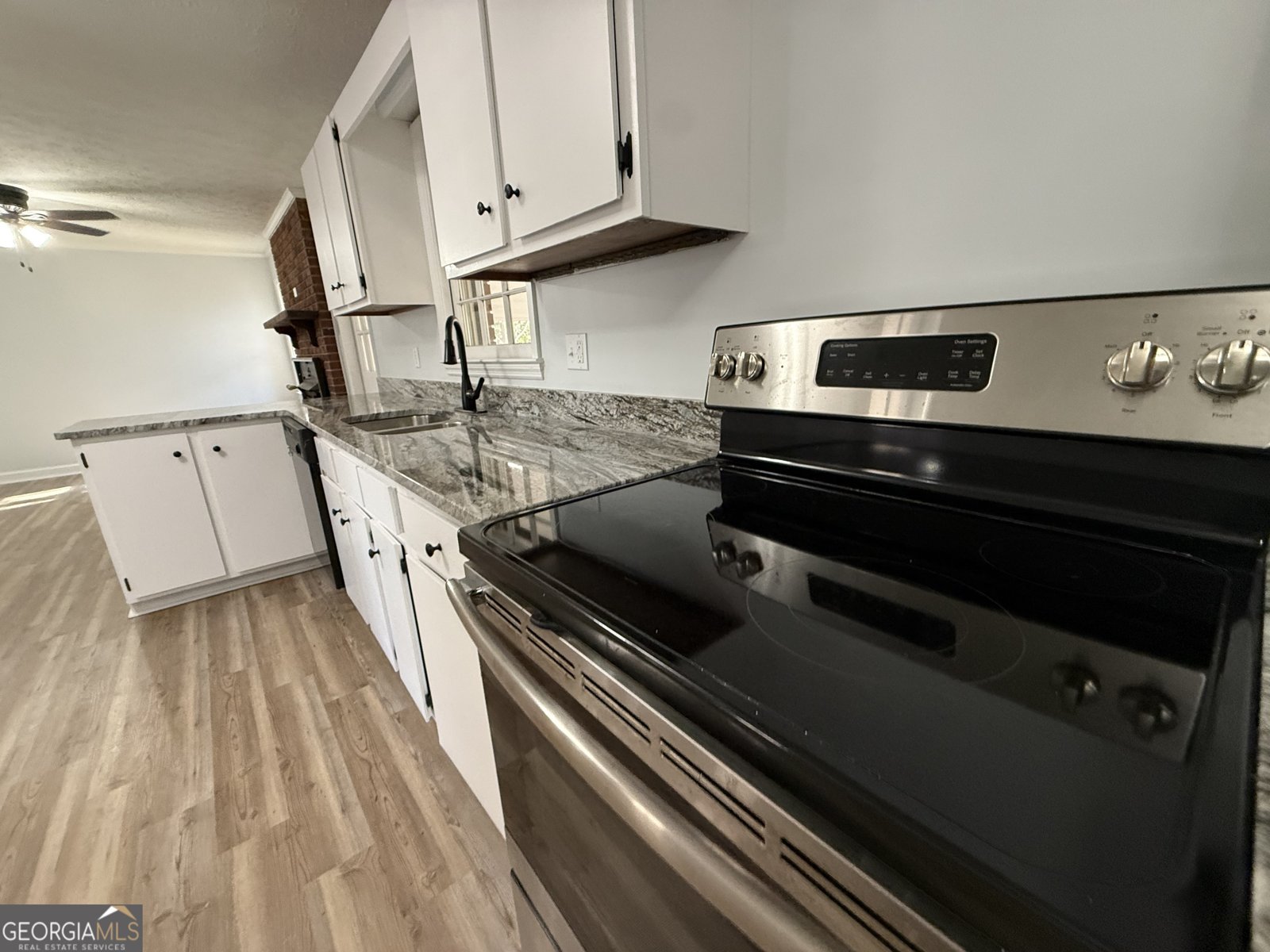 1612 Knox St Dublin - Photo 20