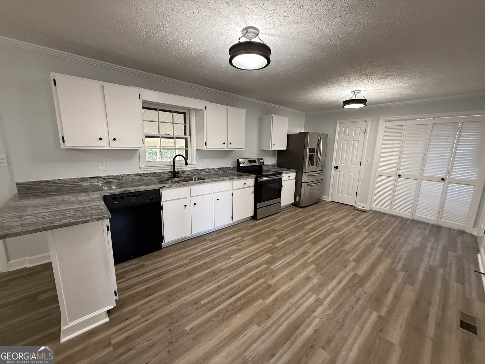 1612 Knox St Dublin - Photo 21