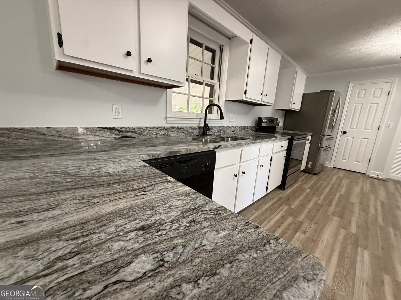 1612 Knox St Dublin - Photo 22