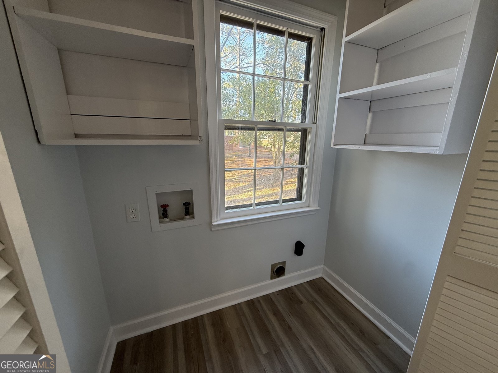 1612 Knox St Dublin - Photo 23