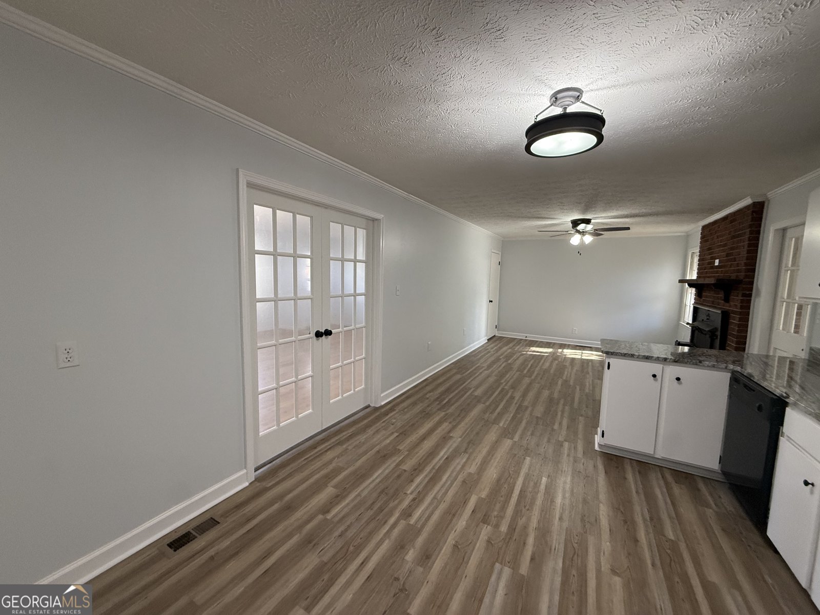 1612 Knox St Dublin - Photo 24