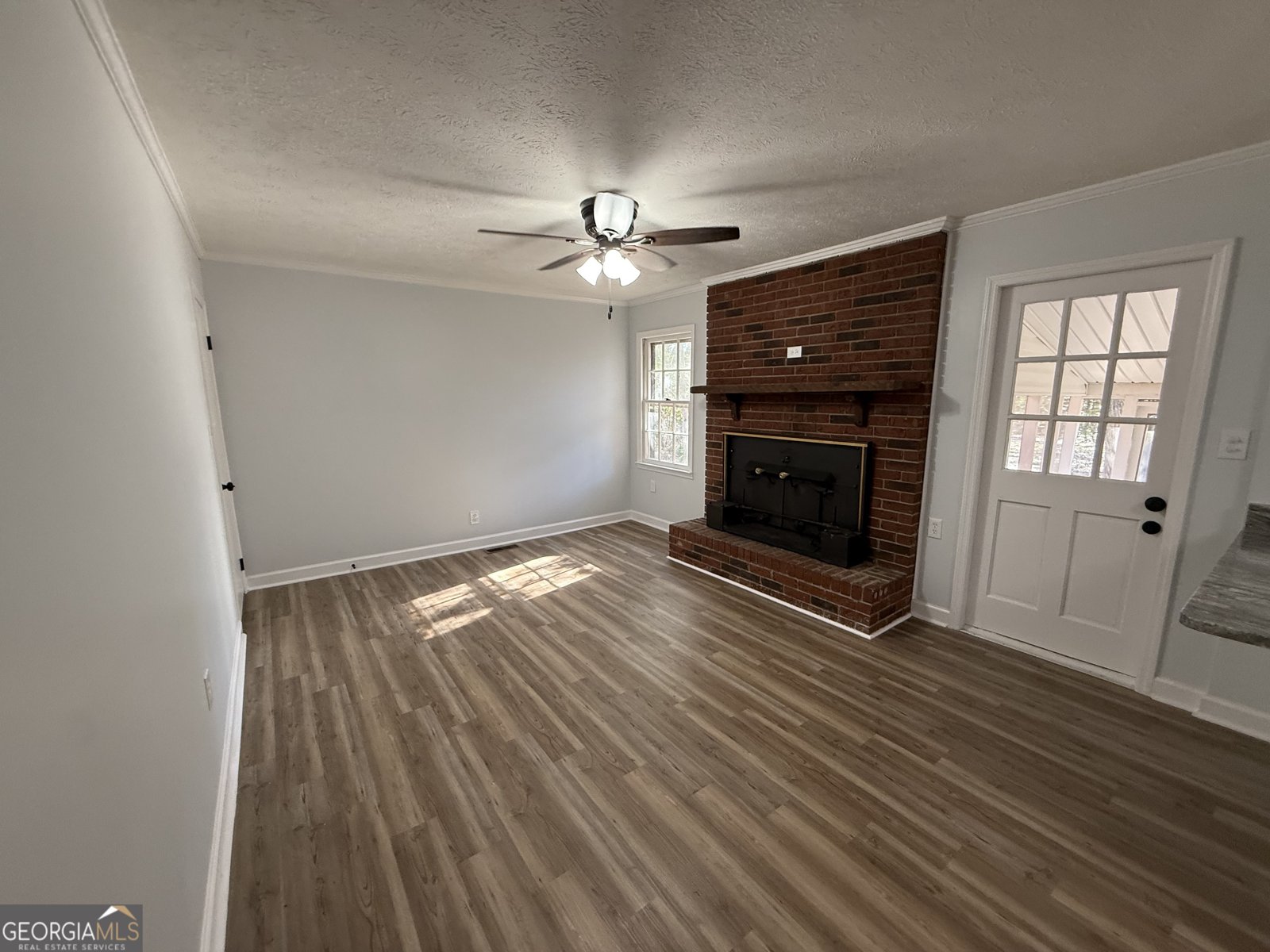 1612 Knox St Dublin - Photo 25