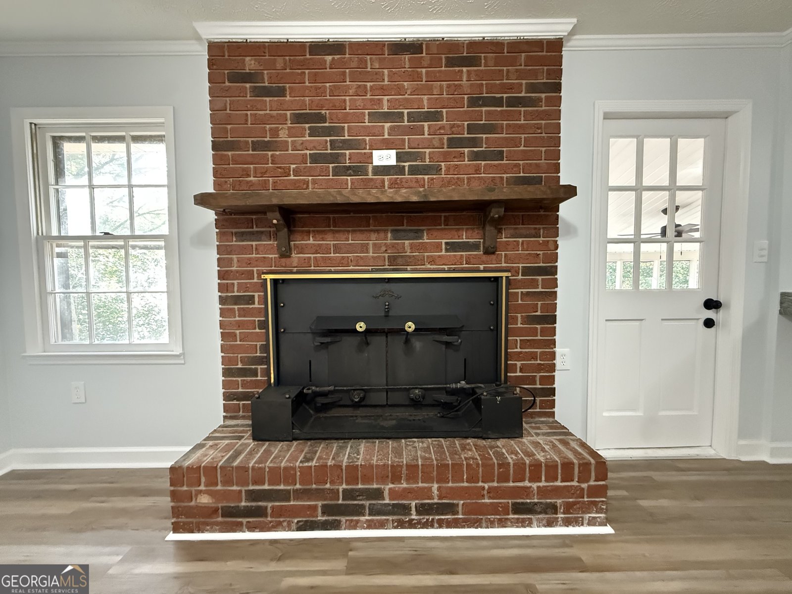 1612 Knox St Dublin - Photo 26