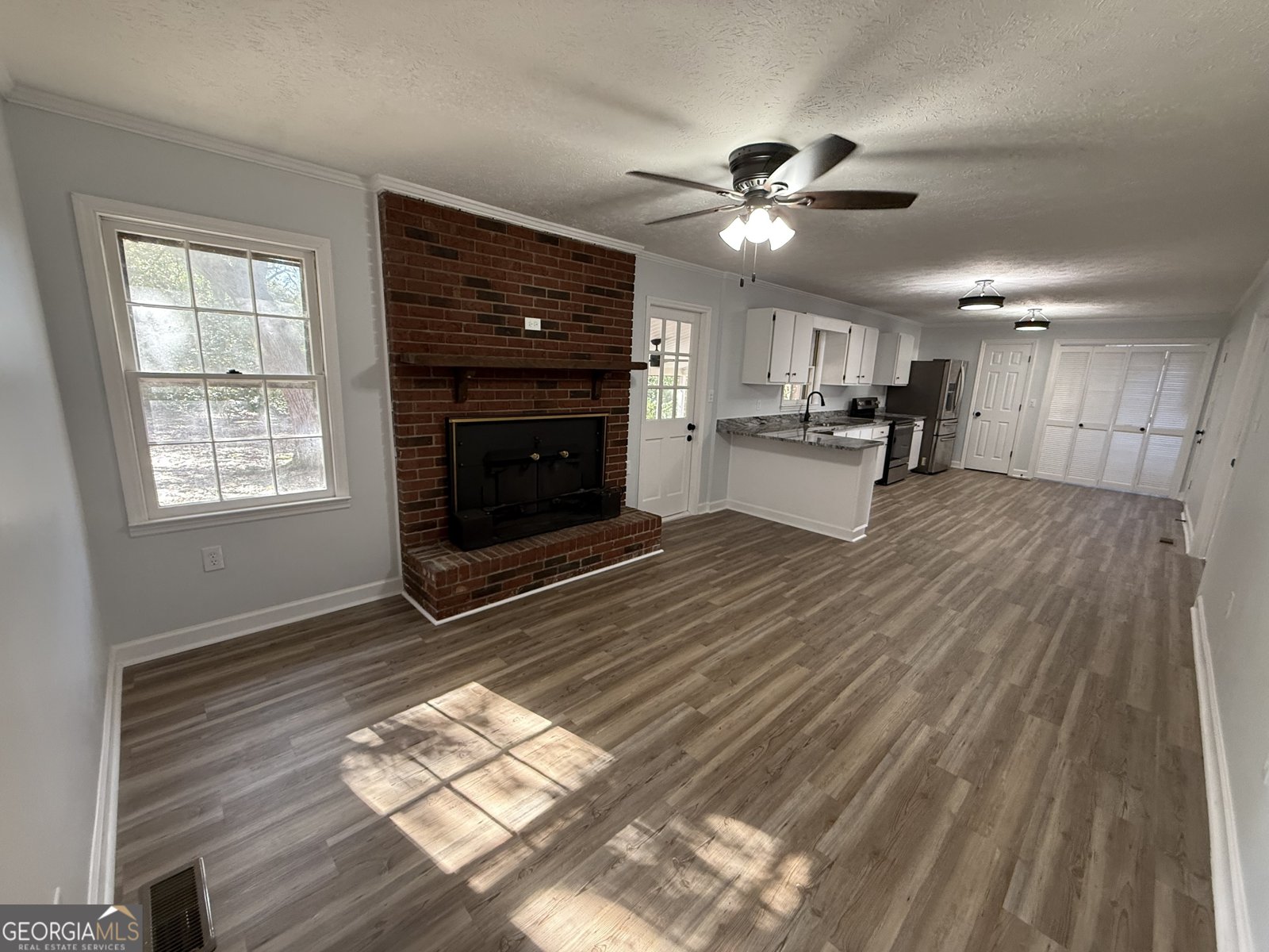 1612 Knox St Dublin - Photo 27