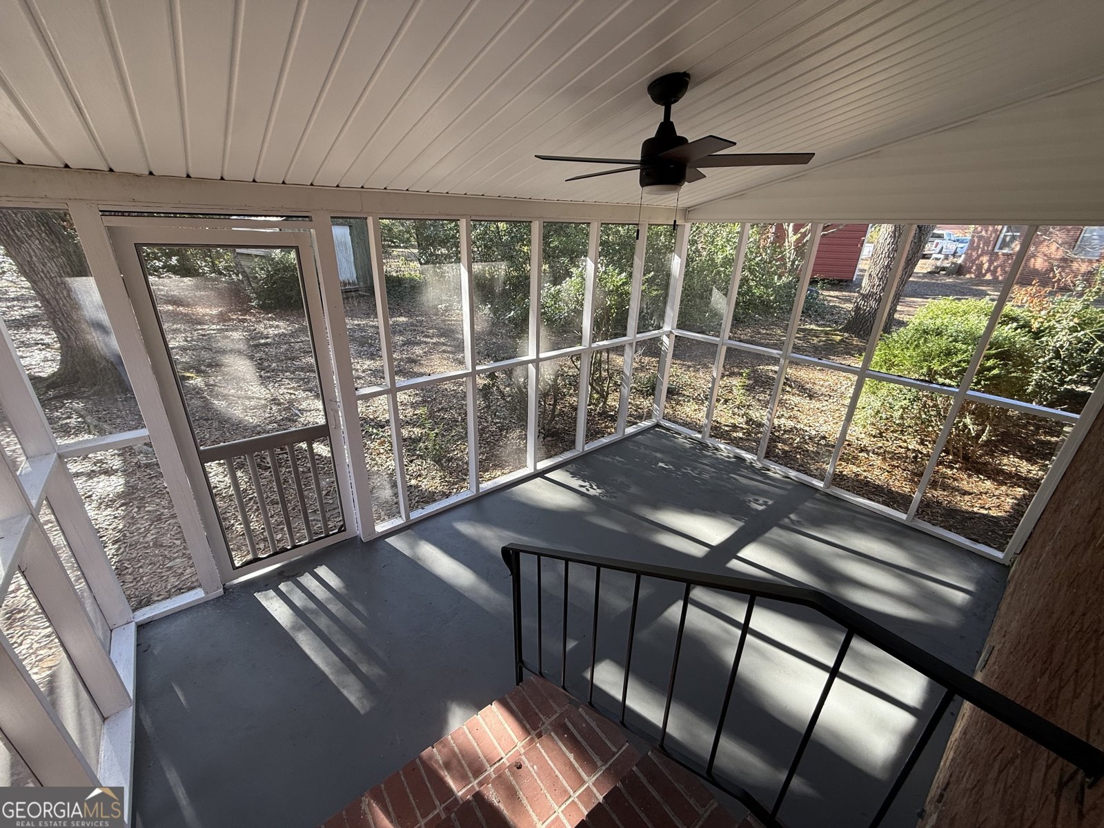 1612 Knox St Dublin - Photo 28