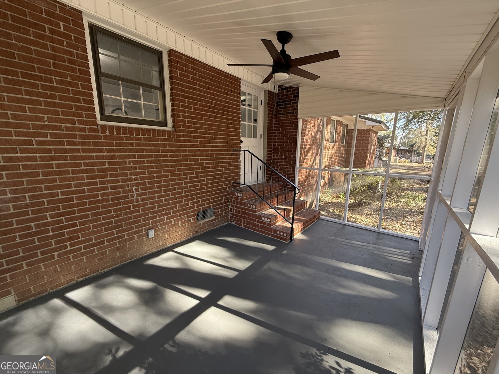 1612 Knox St Dublin - Photo 29