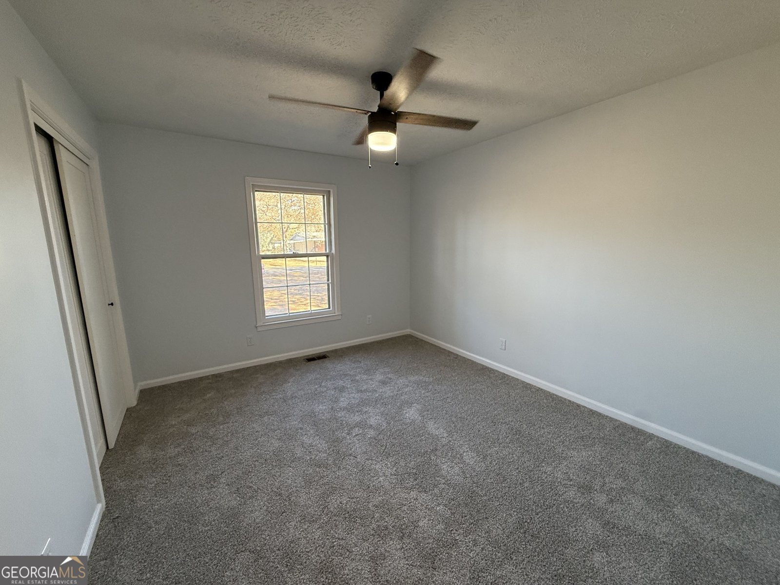 1612 Knox St Dublin - Photo 30