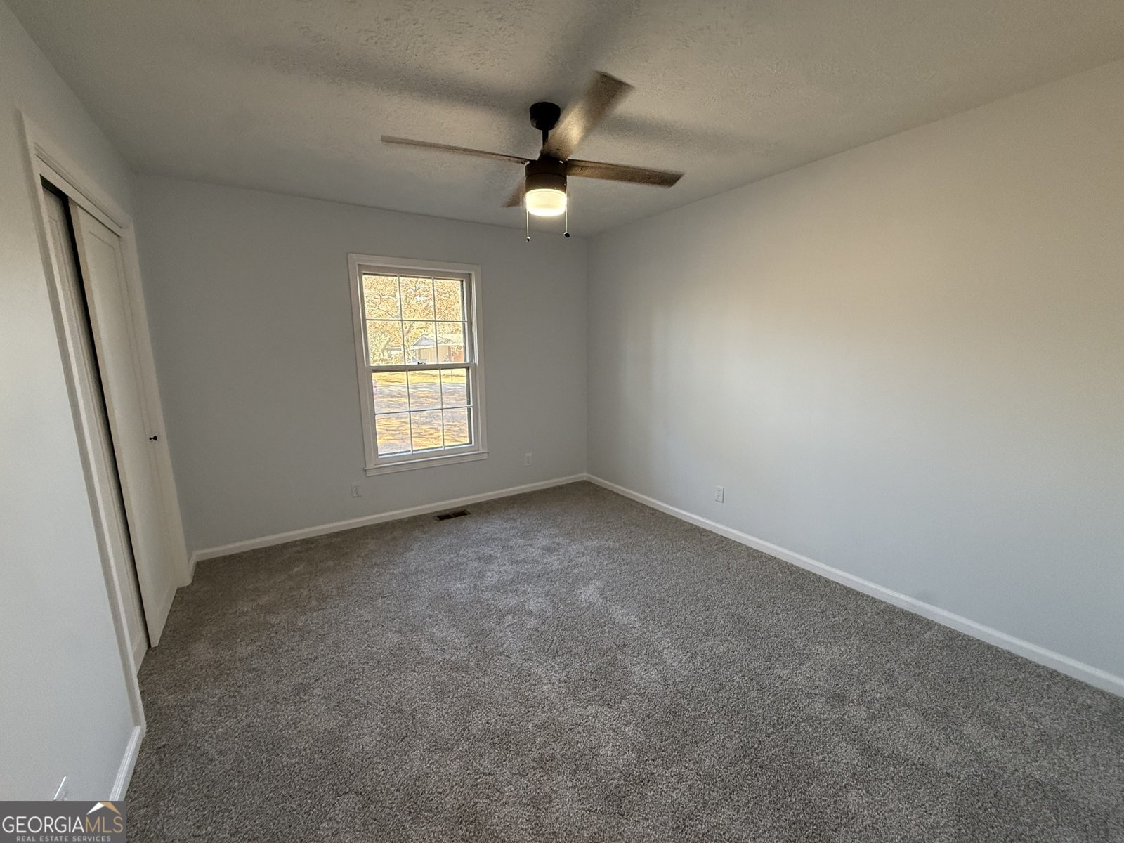 1612 Knox St Dublin - Photo 31