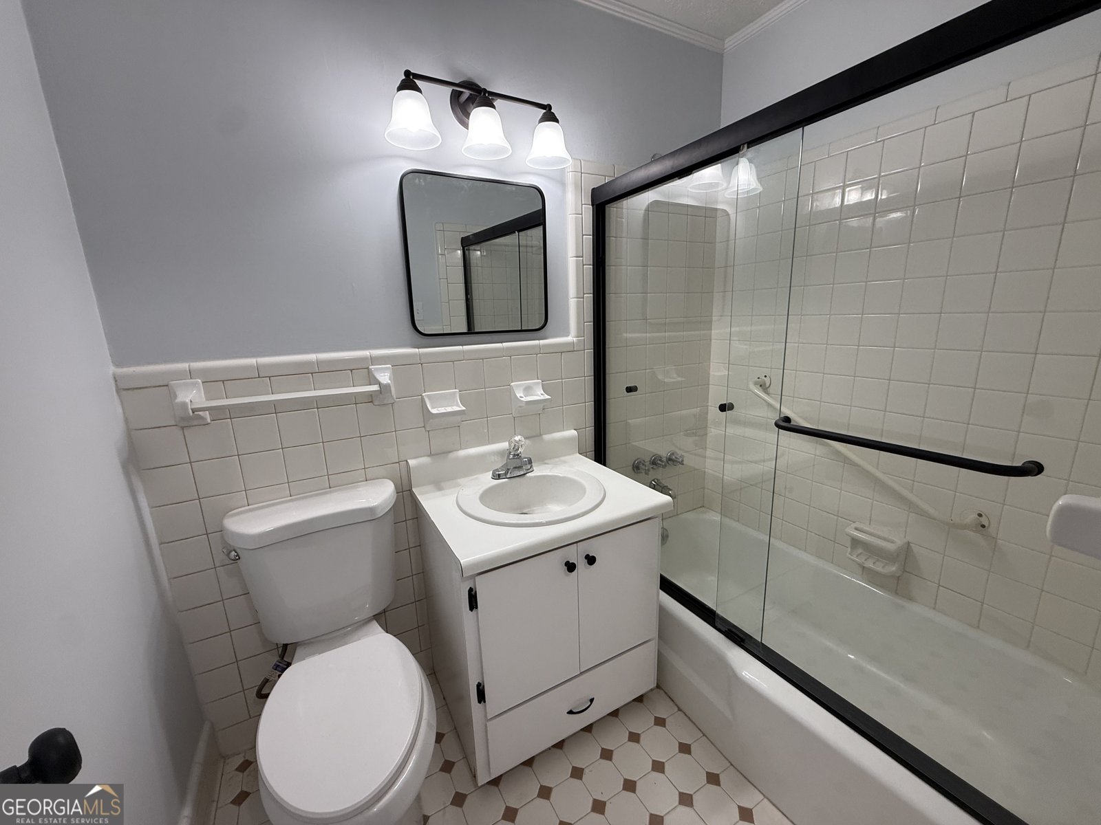 1612 Knox St Dublin - Photo 32