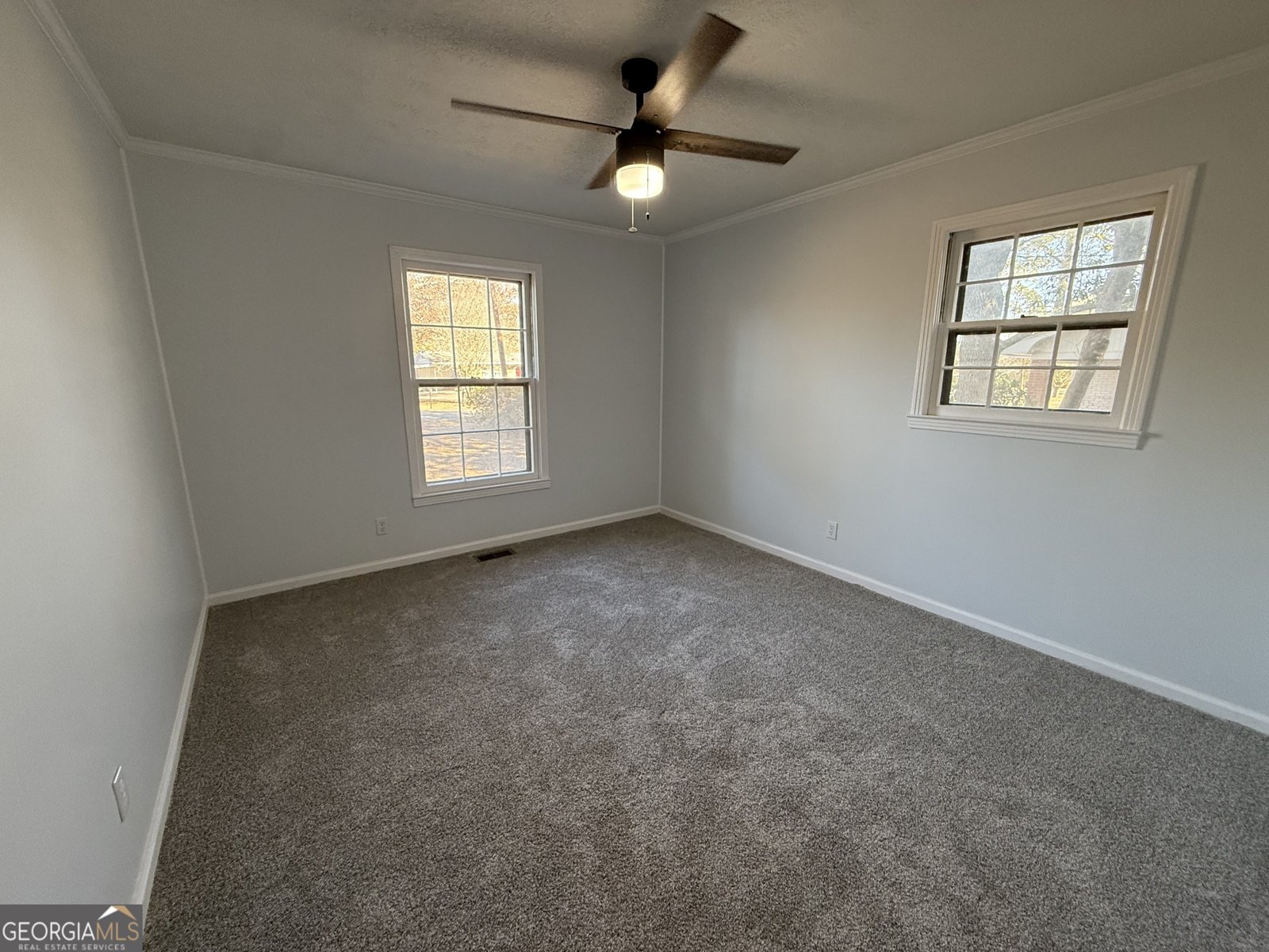 1612 Knox St Dublin - Photo 34