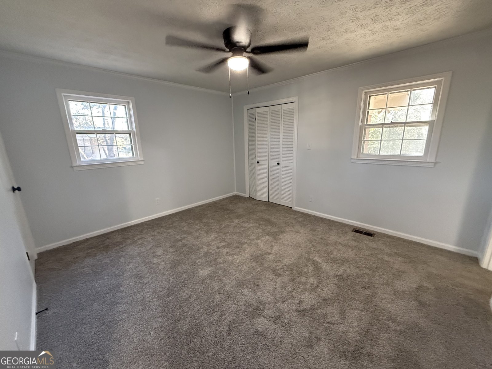 1612 Knox St Dublin - Photo 35