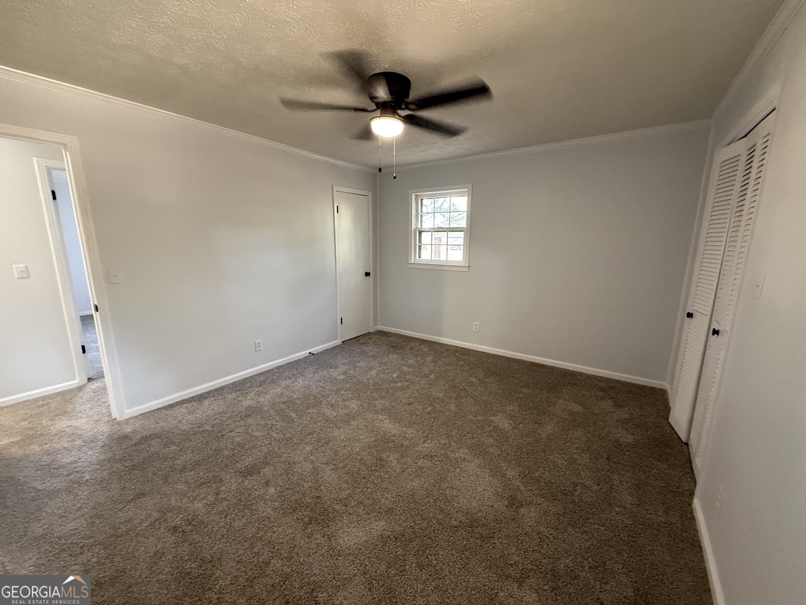 1612 Knox St Dublin - Photo 36