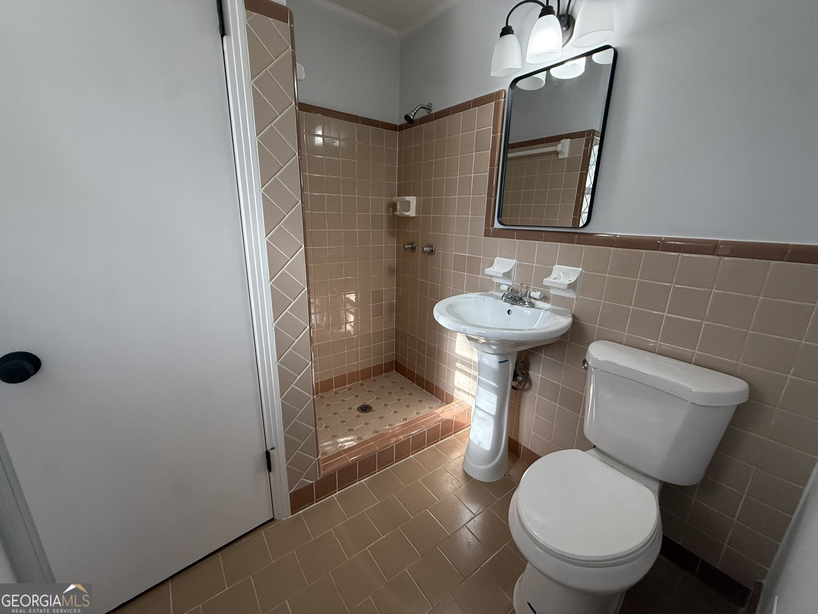 1612 Knox St Dublin - Photo 37