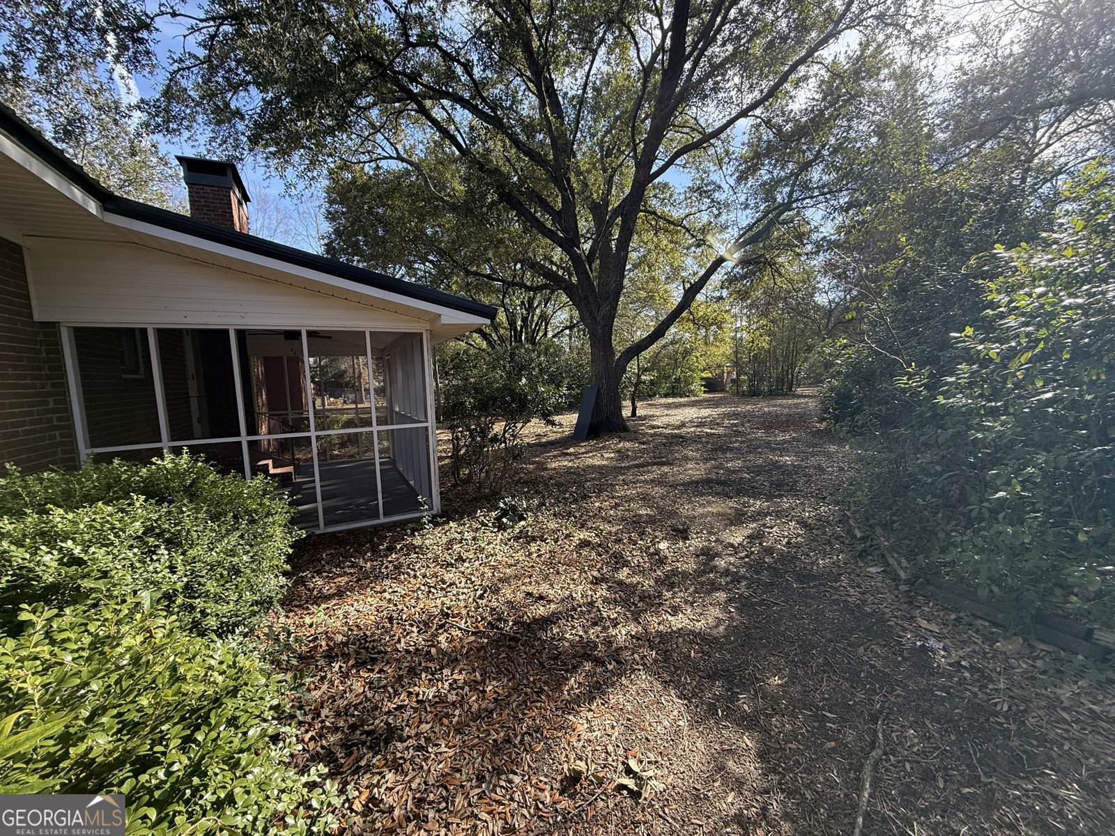 1612 Knox St Dublin - Photo 6