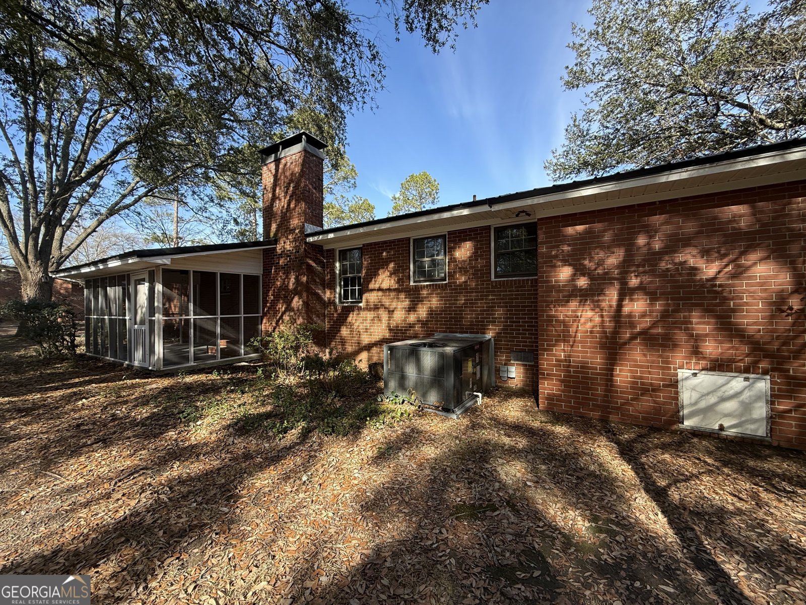 1612 Knox St Dublin - Photo 9