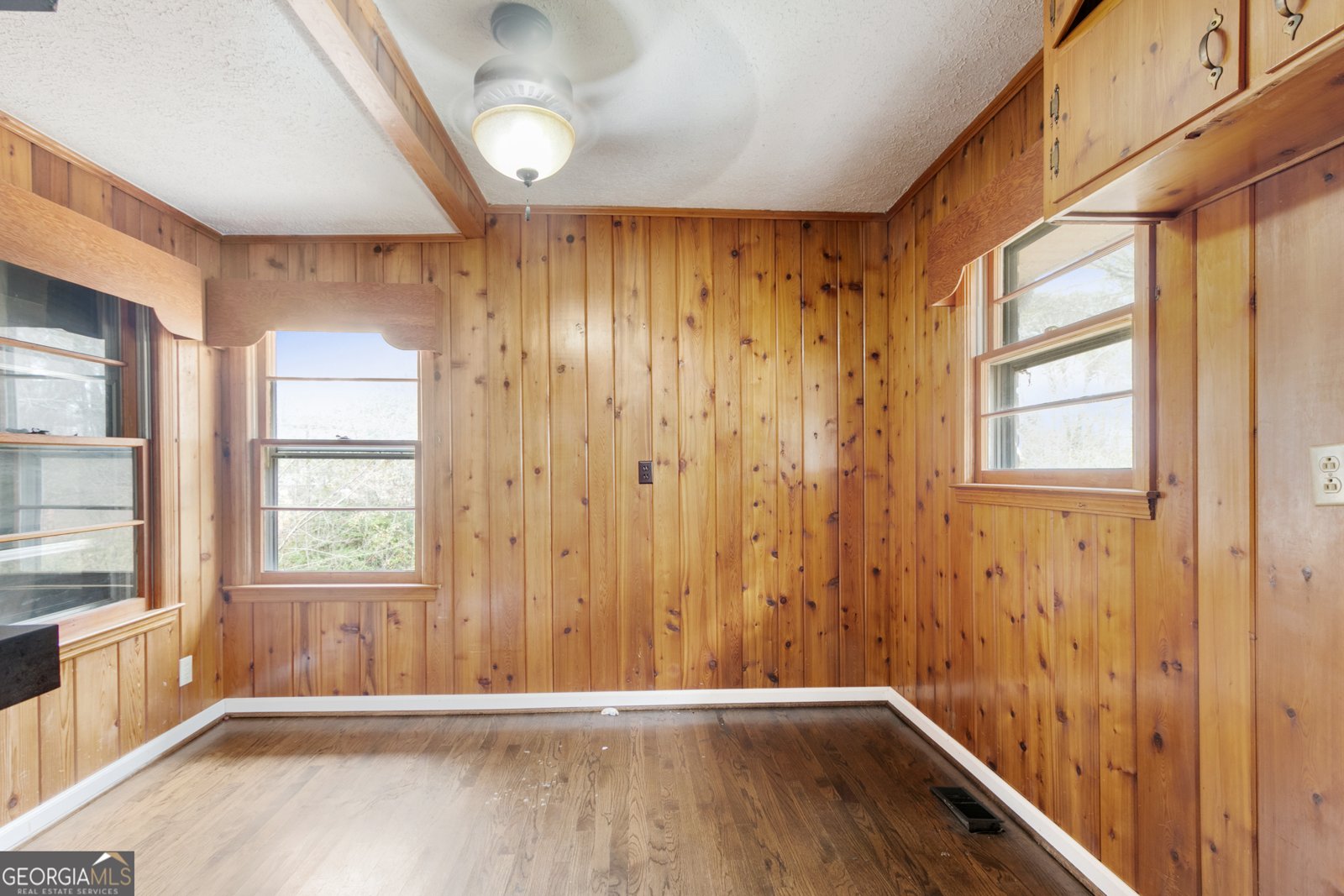 3758 Sharon Drive Powder Springs - Photo 11