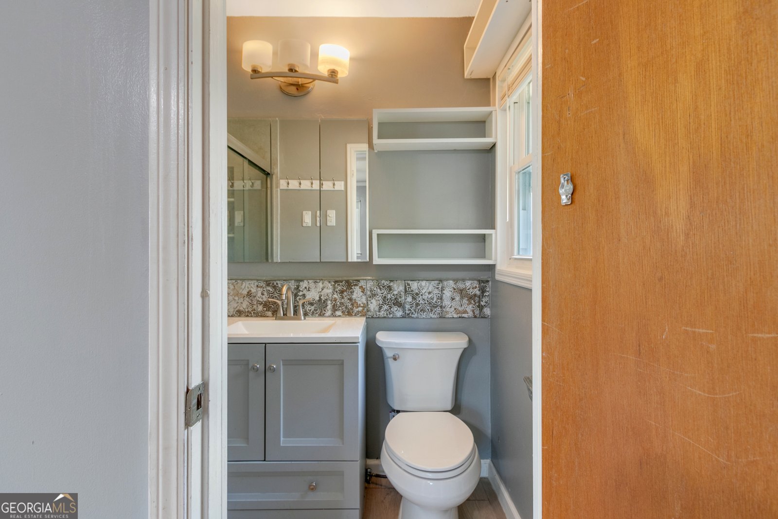 3758 Sharon Drive Powder Springs - Photo 17