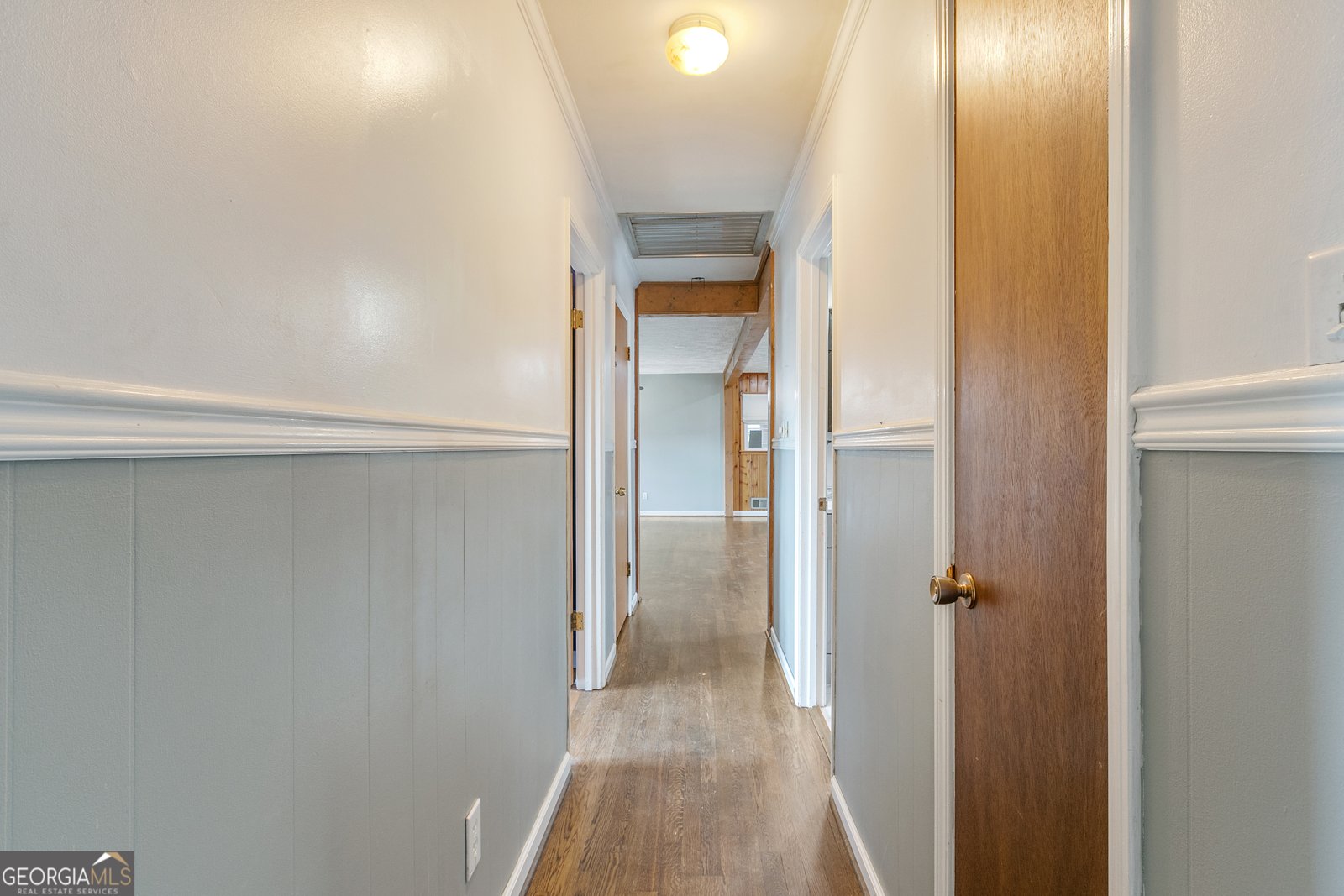 3758 Sharon Drive Powder Springs - Photo 19