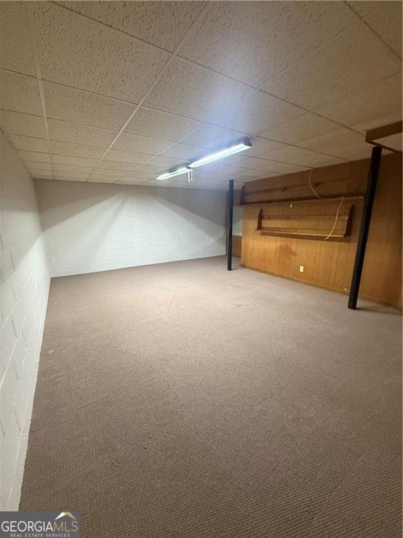 3758 Sharon Drive Powder Springs - Photo 21