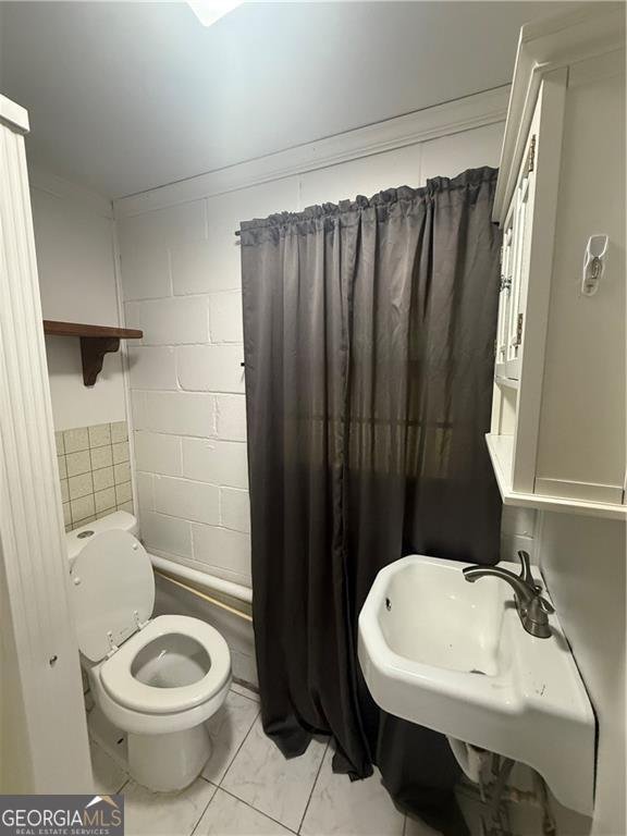 3758 Sharon Drive Powder Springs - Photo 23