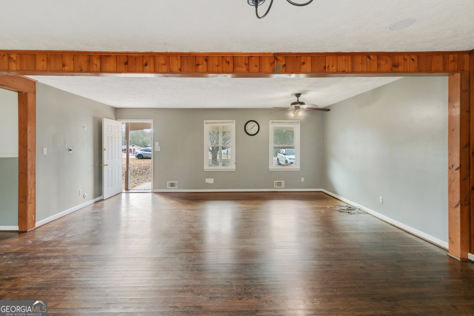 3758 Sharon Drive Powder Springs - Photo 6