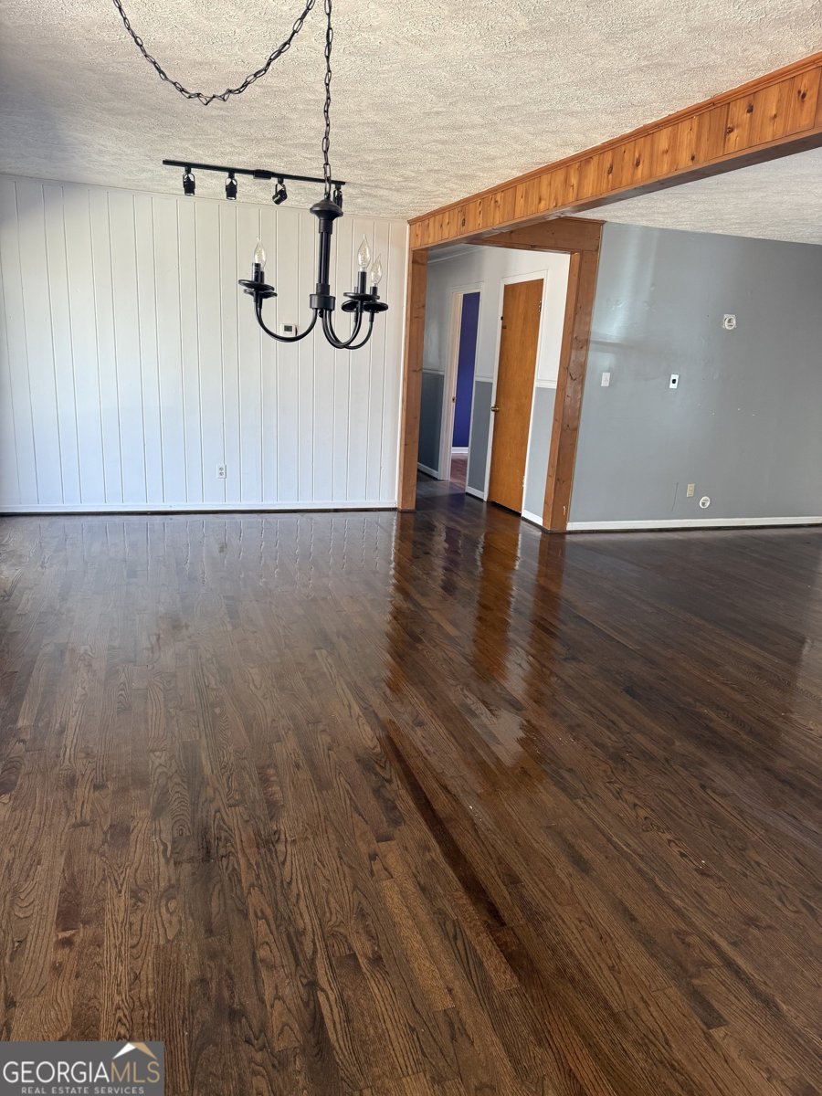 3758 Sharon Drive Powder Springs - Photo 8