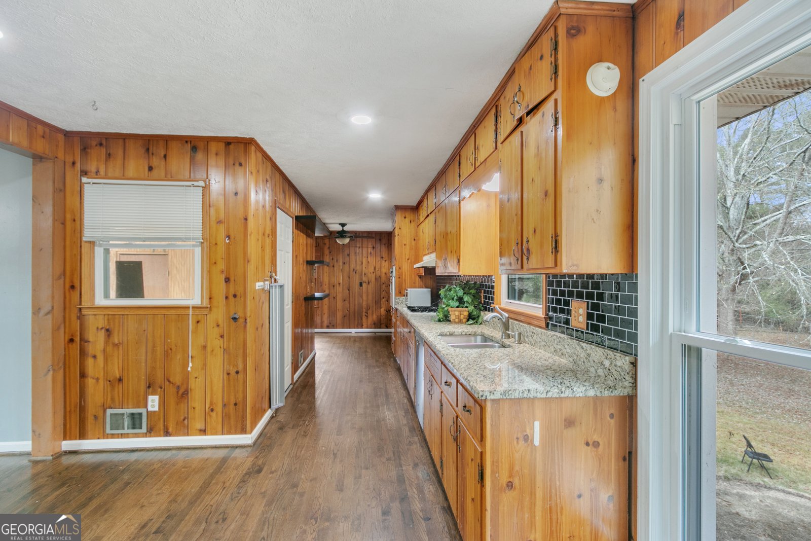 3758 Sharon Drive Powder Springs - Photo 9